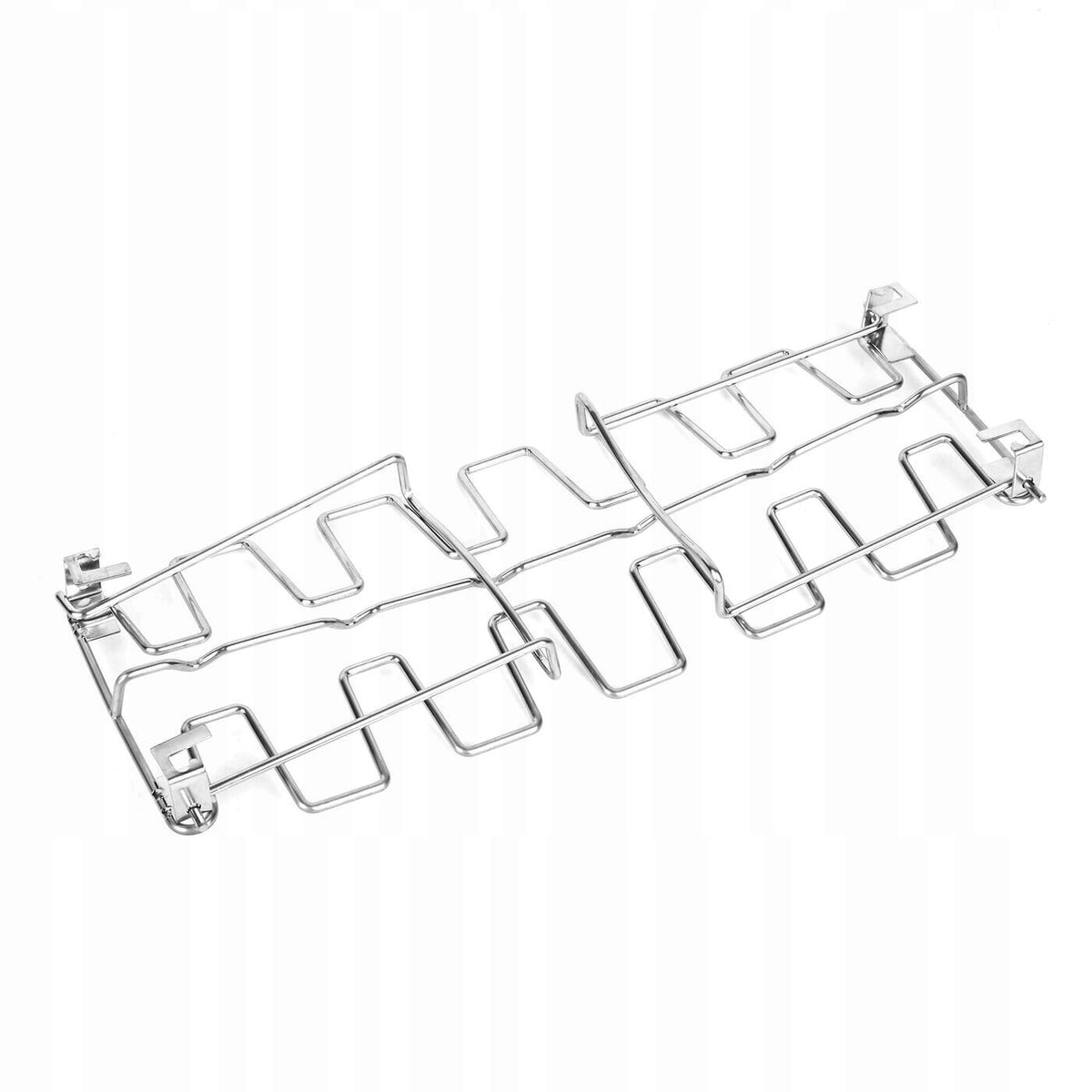 importora-gallery-5e249d1b-cfd9-49b0-b73c-8c518fae63d1-010