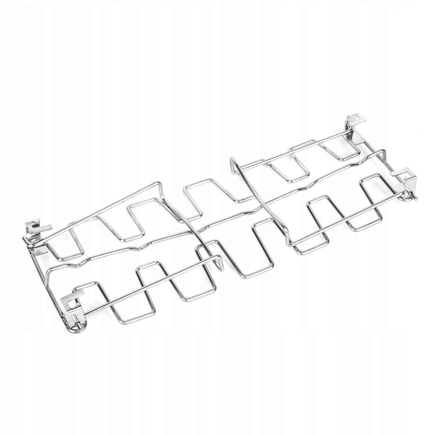 importora-gallery-5e249d1b-cfd9-49b0-b73c-8c518fae63d1-010