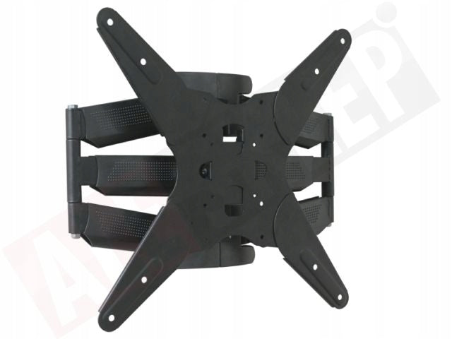 importora-gallery-9fffe3c0-10cc-4cd6-9ed7-950584913e46-006