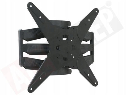 importora-gallery-9fffe3c0-10cc-4cd6-9ed7-950584913e46-006