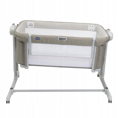 importora-gallery-dd39b117-6553-4e8f-87f5-ae9bec085bec-012