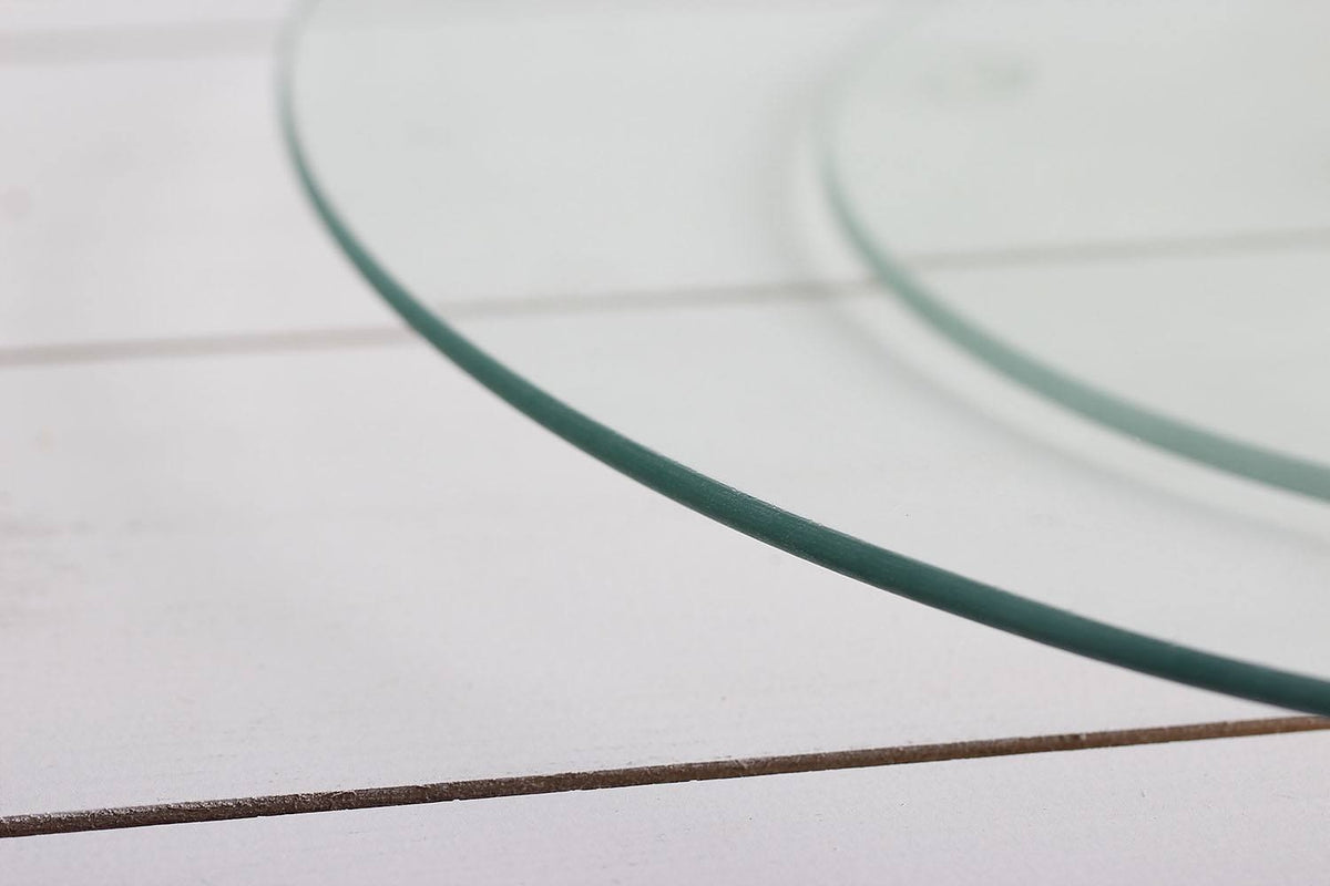 importora-gallery-7fcf31a3-3f6a-4a98-9ab6-e320069bea2b-003