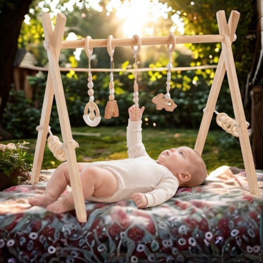 importora-gallery-cc67526f-f929-425d-9cbc-1c0597c4a5ab-008