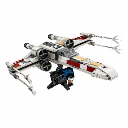 LEGO® 75355 Star Wars™ X-Wing Starfighter™