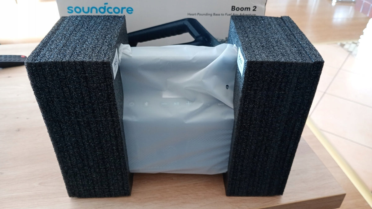 importora-gallery-8fd7f8ac-5119-4f70-b9af-76639db09bb5-005