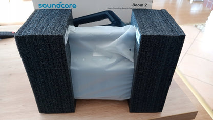importora-gallery-8fd7f8ac-5119-4f70-b9af-76639db09bb5-005
