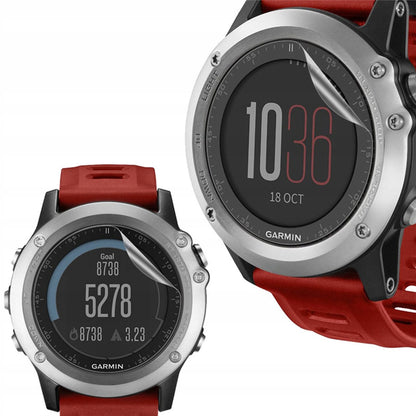 importora-gallery-6dd1398d-d4d0-4932-8596-8de46e5a2138-002