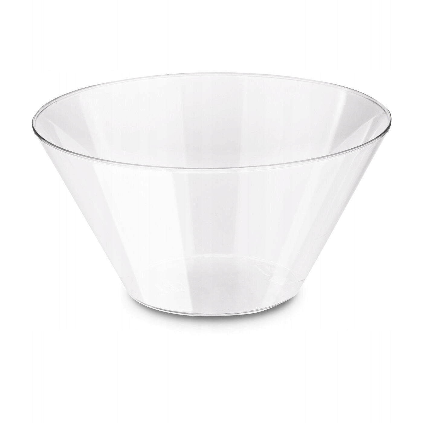 importora-gallery-69340fe9-c4da-4fe2-9e6f-5eb8bf8d6433-002