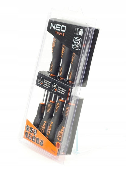 importora-gallery-5482cf42-f7f5-429a-b99c-d46966c250f6-008