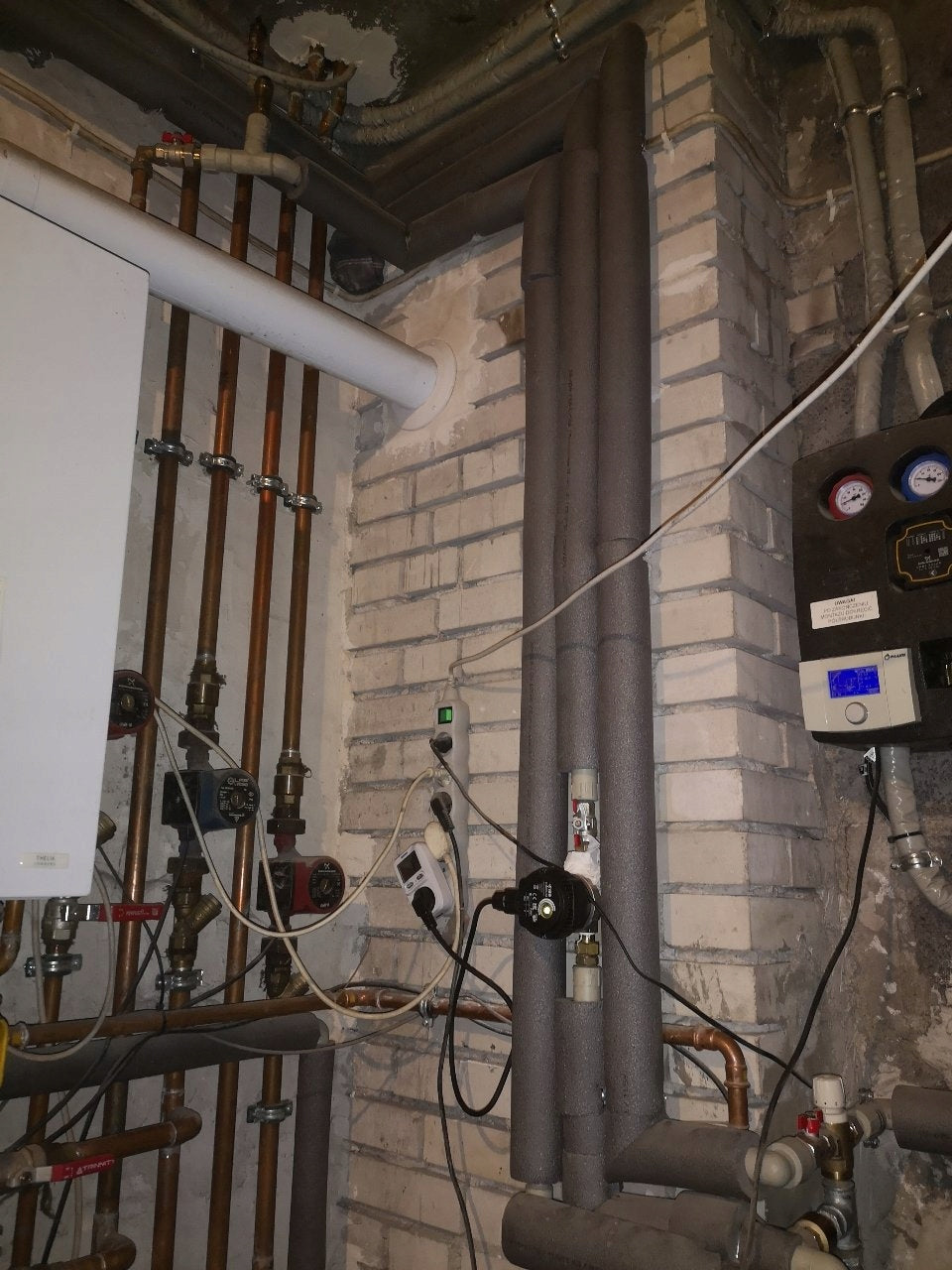 importora-gallery-1f74cc5d-3103-419e-8c73-da0850848ad0-004