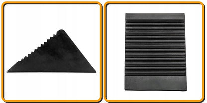 importora-gallery-1fbb3f8c-2215-4ab5-8220-76c6fbf822f1-004