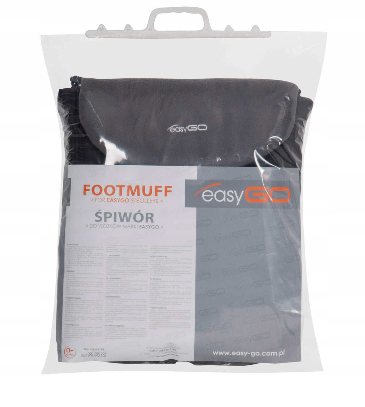 importora-gallery-5bfc184a-ad28-4b4c-82a4-53104af4acc5-003