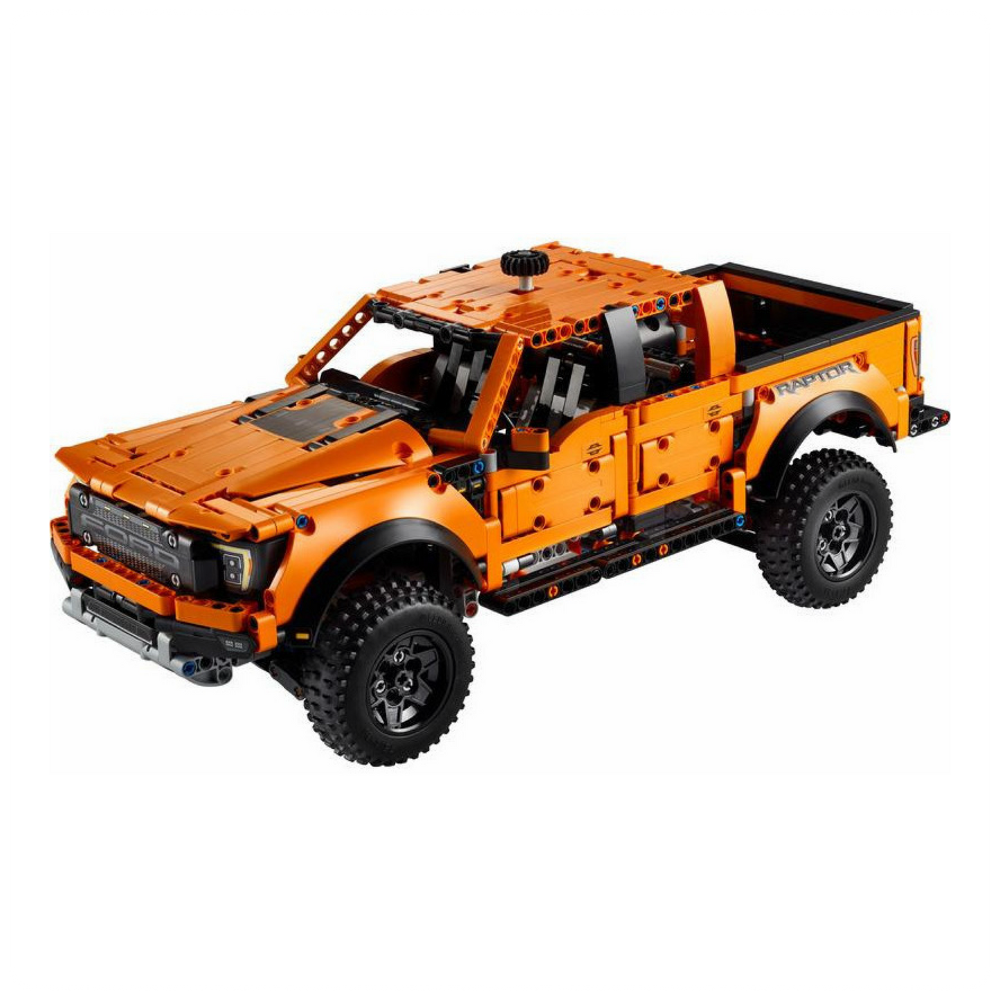 LEGO® Technic 42126 Ford® F-150 Raptor
