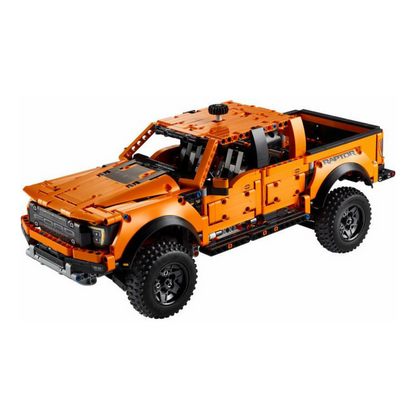 LEGO® Technic 42126 Ford® F-150 Raptor