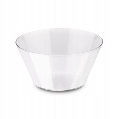 importora-gallery-69340fe9-c4da-4fe2-9e6f-5eb8bf8d6433-003