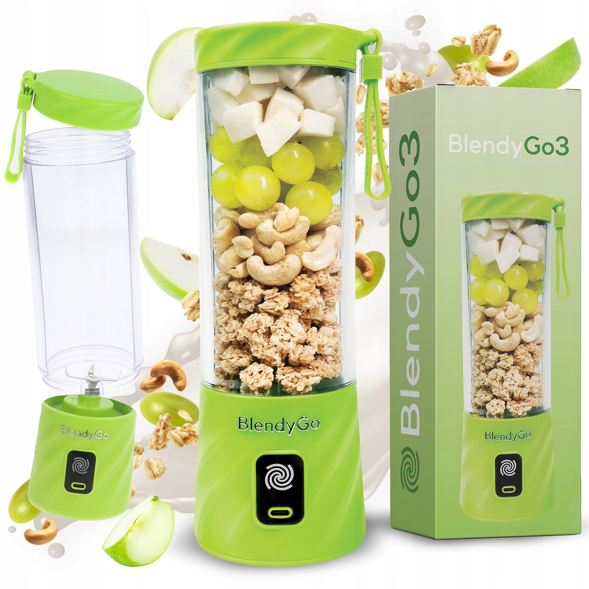 importora-gallery-2a88ad12-b009-45f1-ab37-e37b1ef9afb9-012