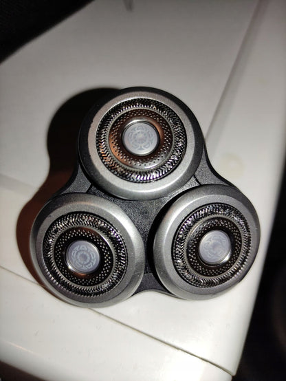 importora-gallery-3229252c-50ee-4885-bc12-97ec4daa0320-009
