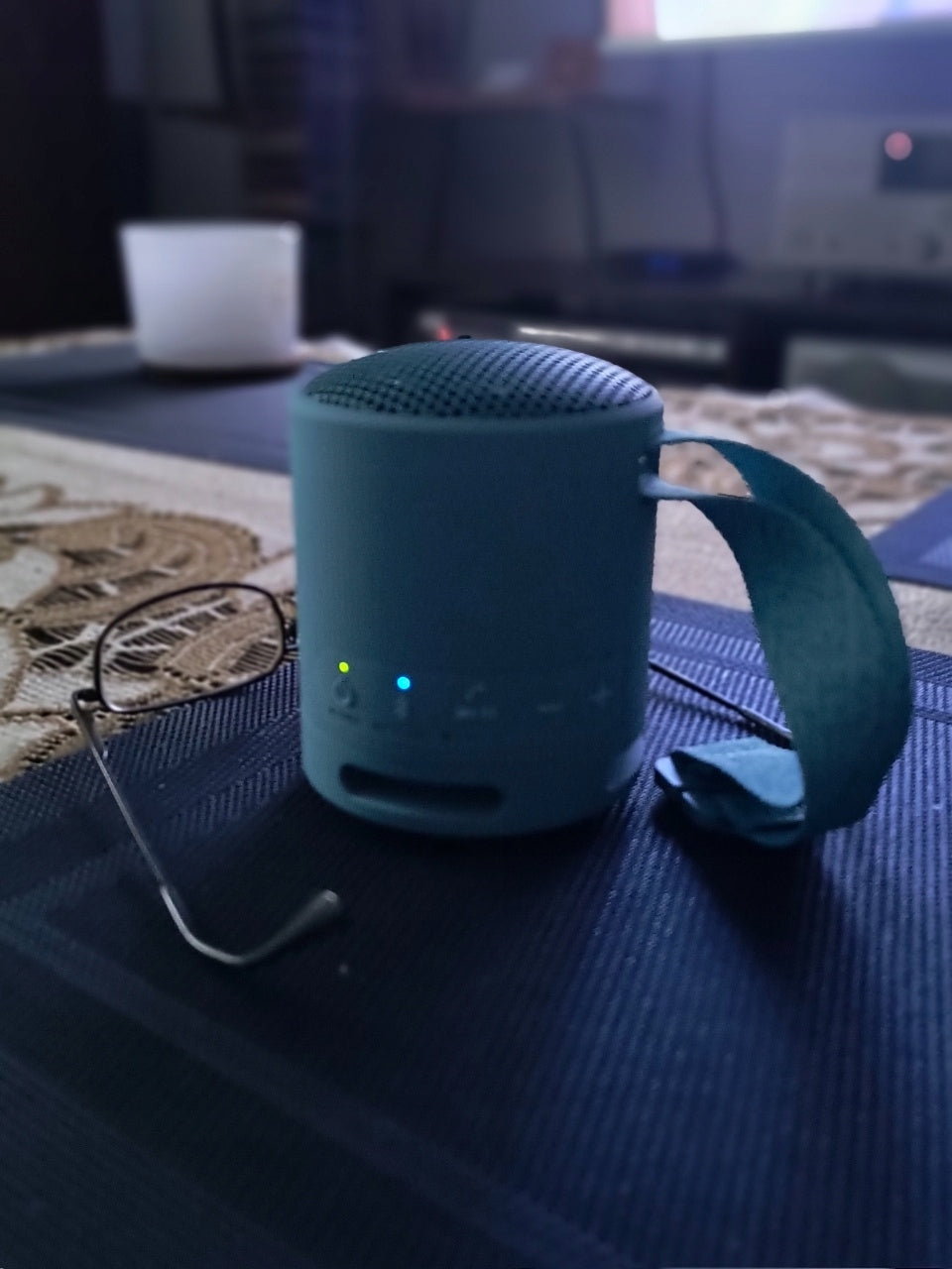 importora-gallery-ed46b4e0-34ac-4806-9fde-b2611fe5af7a-002