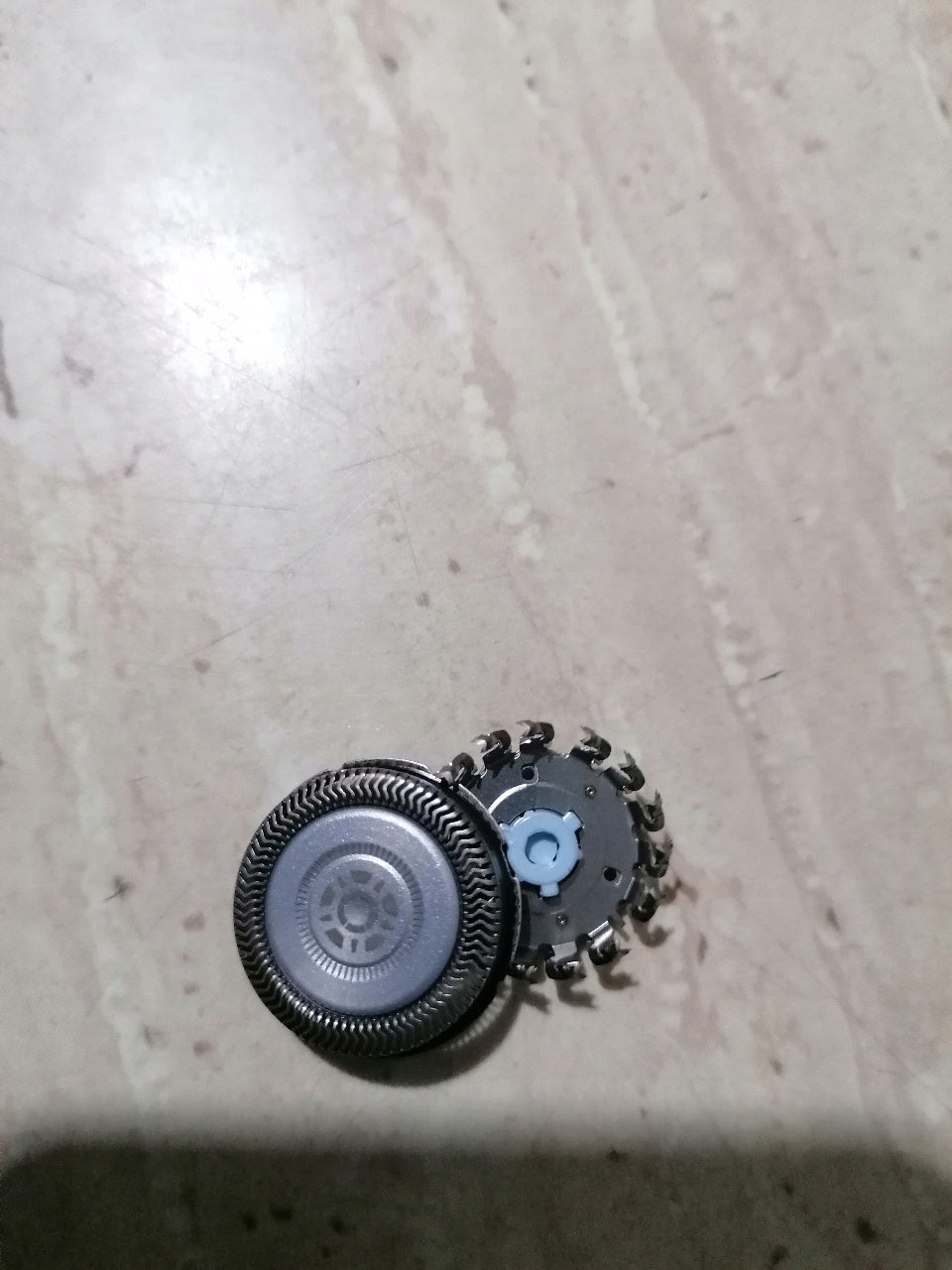 importora-gallery-abb65925-6343-4a1f-aeb1-475aa62a66f2-006