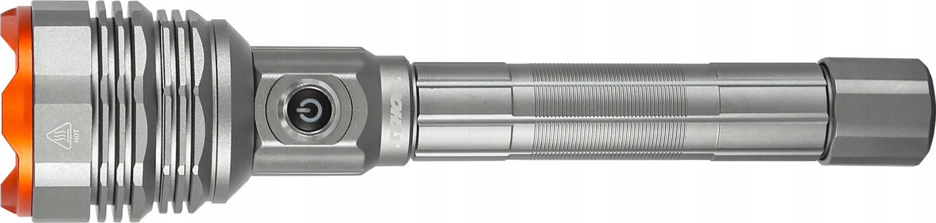 importora-gallery-440fd860-180d-4682-8247-5632caf1a601-004