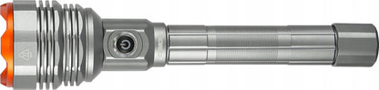 importora-gallery-440fd860-180d-4682-8247-5632caf1a601-004