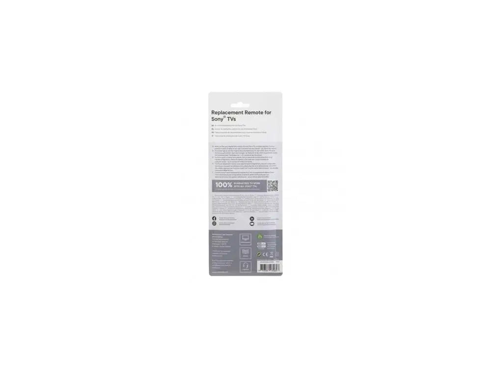 importora-gallery-13c3f9b1-6ec2-4ad5-9110-c1640c16369e-015