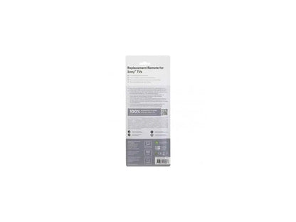 importora-gallery-13c3f9b1-6ec2-4ad5-9110-c1640c16369e-015