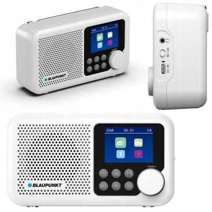 importora-gallery-d0673008-870e-4839-9acf-2a3cc8bf4121-006