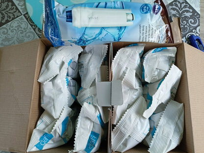 importora-gallery-fda99370-41c0-42cf-848b-da174e6a6011-027