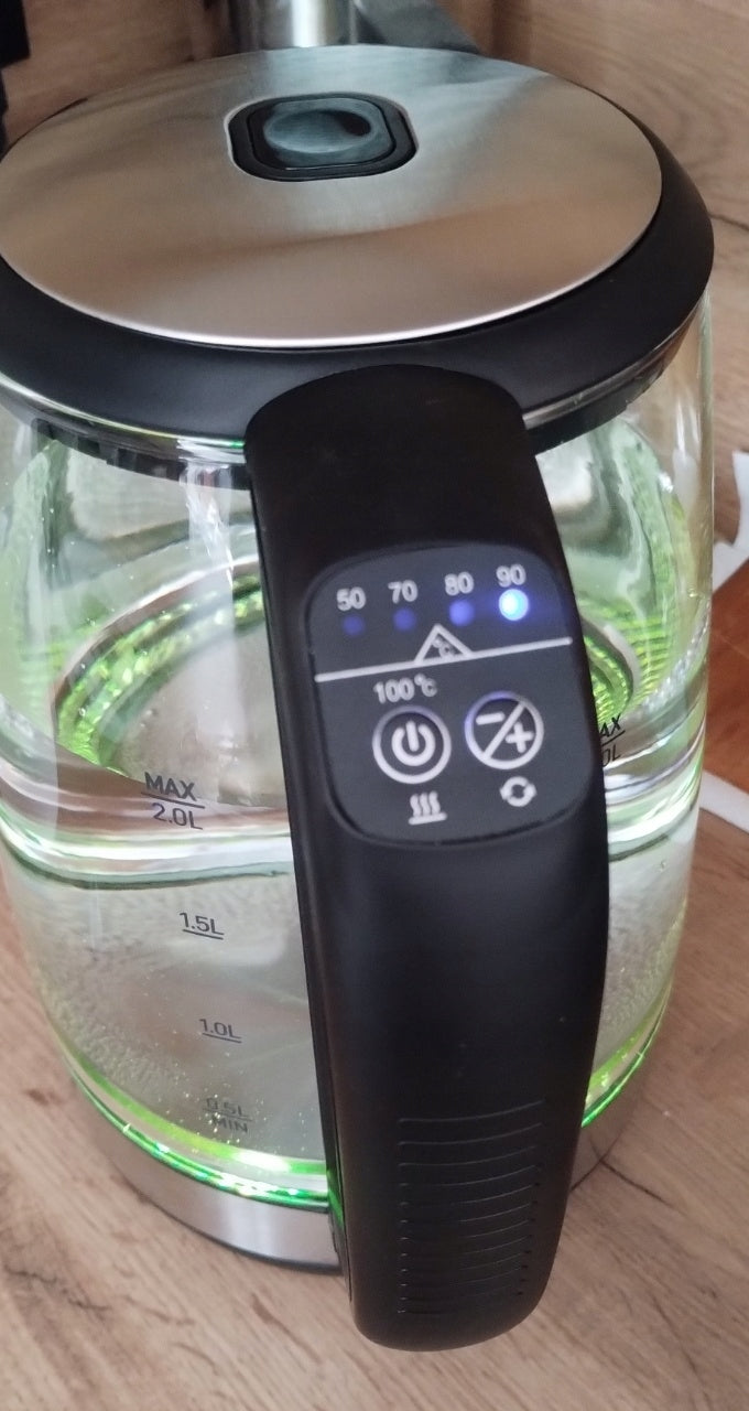importora-gallery-0ca3f838-d5c3-4d47-8e76-88bd555aeeb2-005