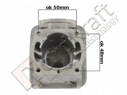 importora-gallery-c9b41aff-e9a2-48cd-a262-1bd637faed93-007