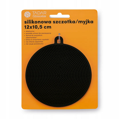 importora-gallery-ce0b5eac-277a-4ef1-ab81-a72da261dbaa-003