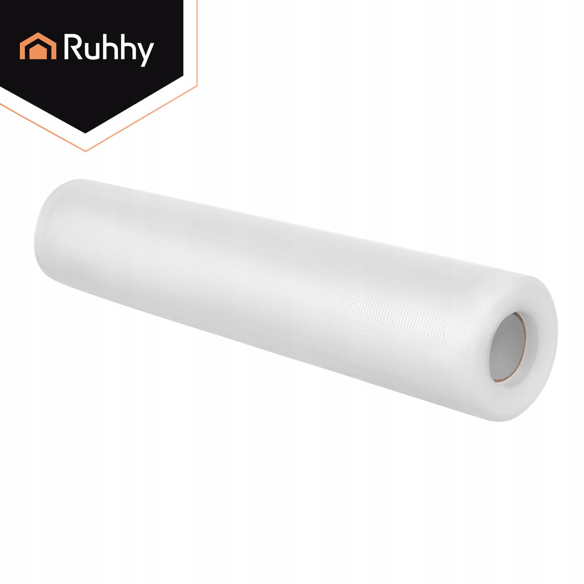 importora-gallery-28251cb4-2b1a-44fb-8931-bcd9cb49c456-011