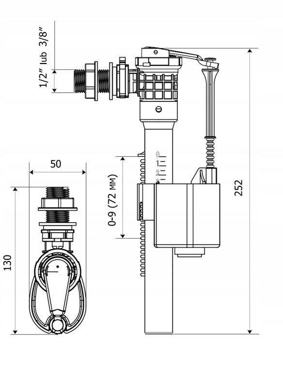 importora-gallery-61225306-a334-4a4a-8eff-dd4eae7f7fe2-019