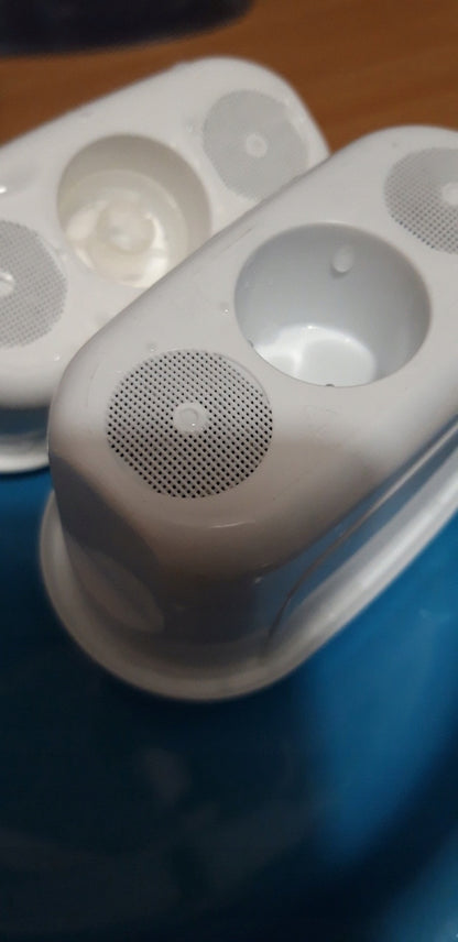 importora-gallery-f3b9dd1a-cf7e-4d79-992b-796b9c987233-043