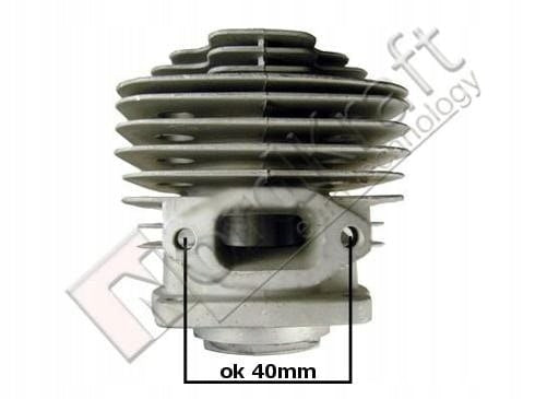 importora-gallery-c9b41aff-e9a2-48cd-a262-1bd637faed93-008