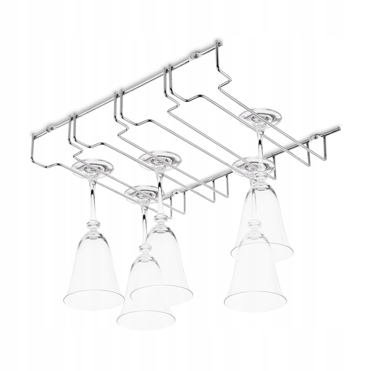 importora-gallery-cbcd44f0-8bef-4c59-a7a1-8bda1e93325c-006