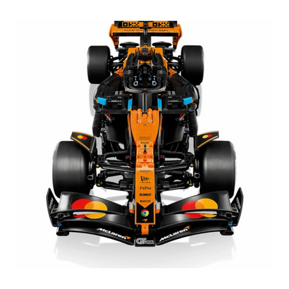 LEGO® 42228 Technic automobilis McLaren MCL39 F1®