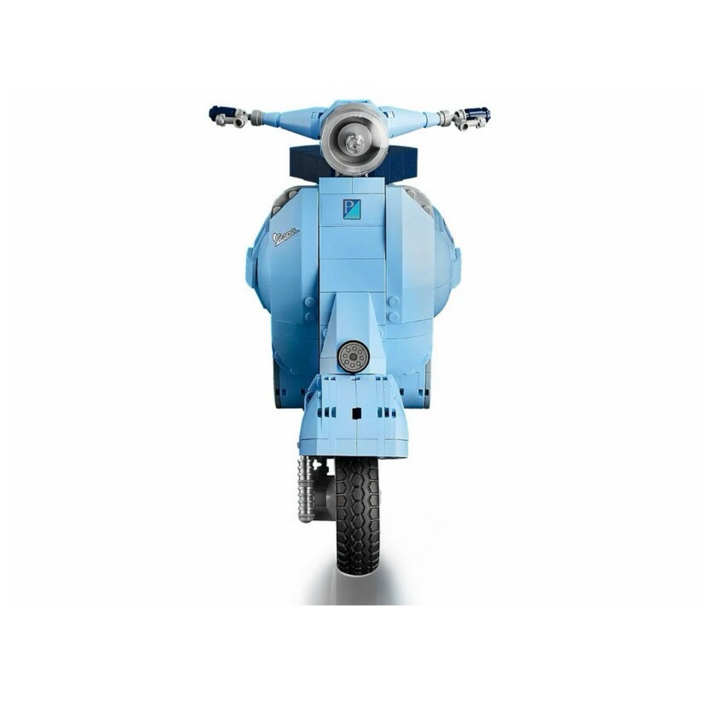 LEGO® Creator Expert Vespa 10298