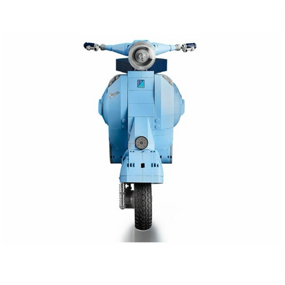 LEGO® Creator Expert Vespa 10298