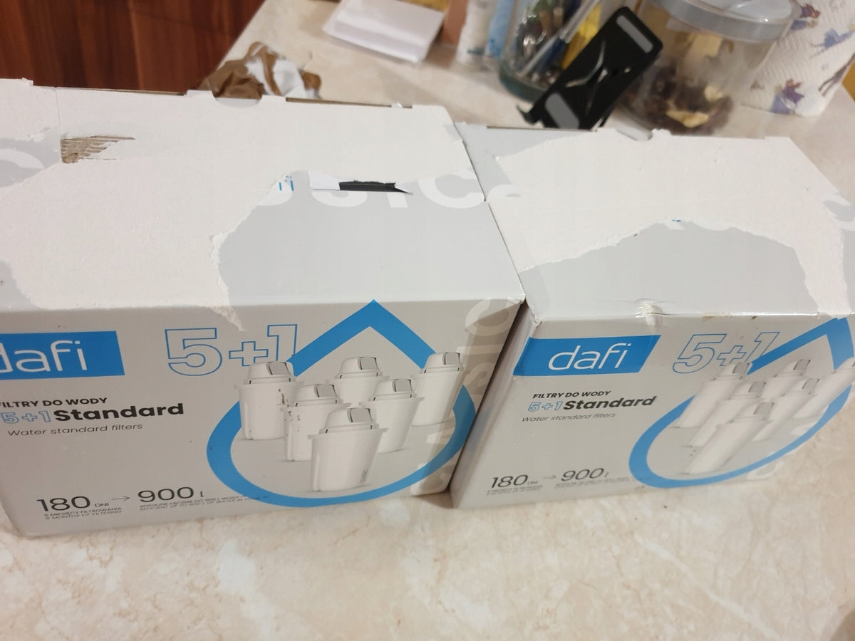 importora-gallery-fda99370-41c0-42cf-848b-da174e6a6011-045
