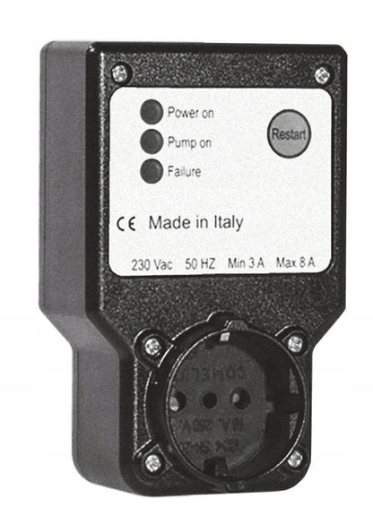importora-gallery-e42ca553-1853-4c22-bfd2-010ada633ac2-003