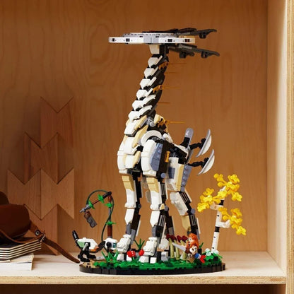 LEGO® 76989 Creator Expert Horizon Forbidden West: Tallneck
