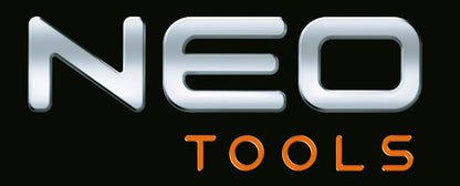 importora-gallery-03a82901-d6a8-4ff5-82af-46a0c1329949-003