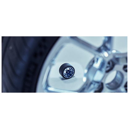 LEGO® Technic 42083 Bugatti Chiron