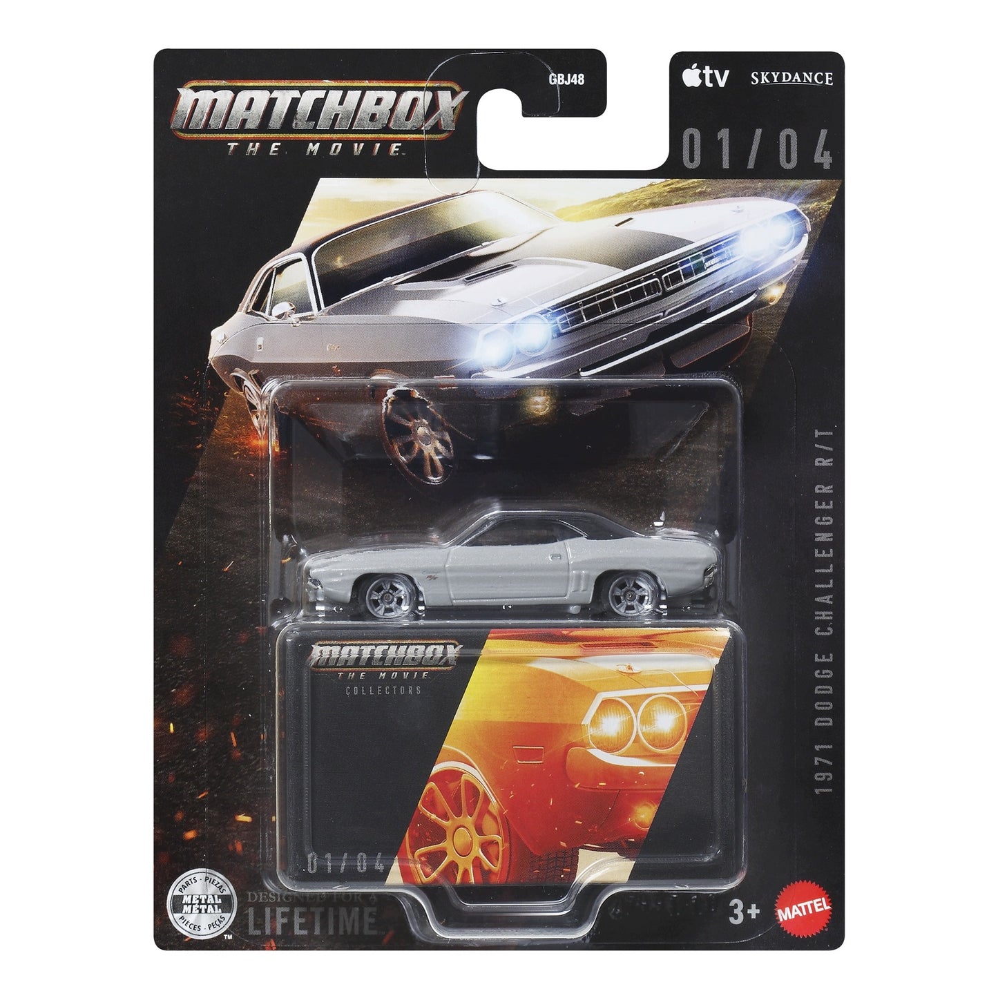 importora-gallery-bcc34707-8923-42ef-809e-5aff4e88dad4-002