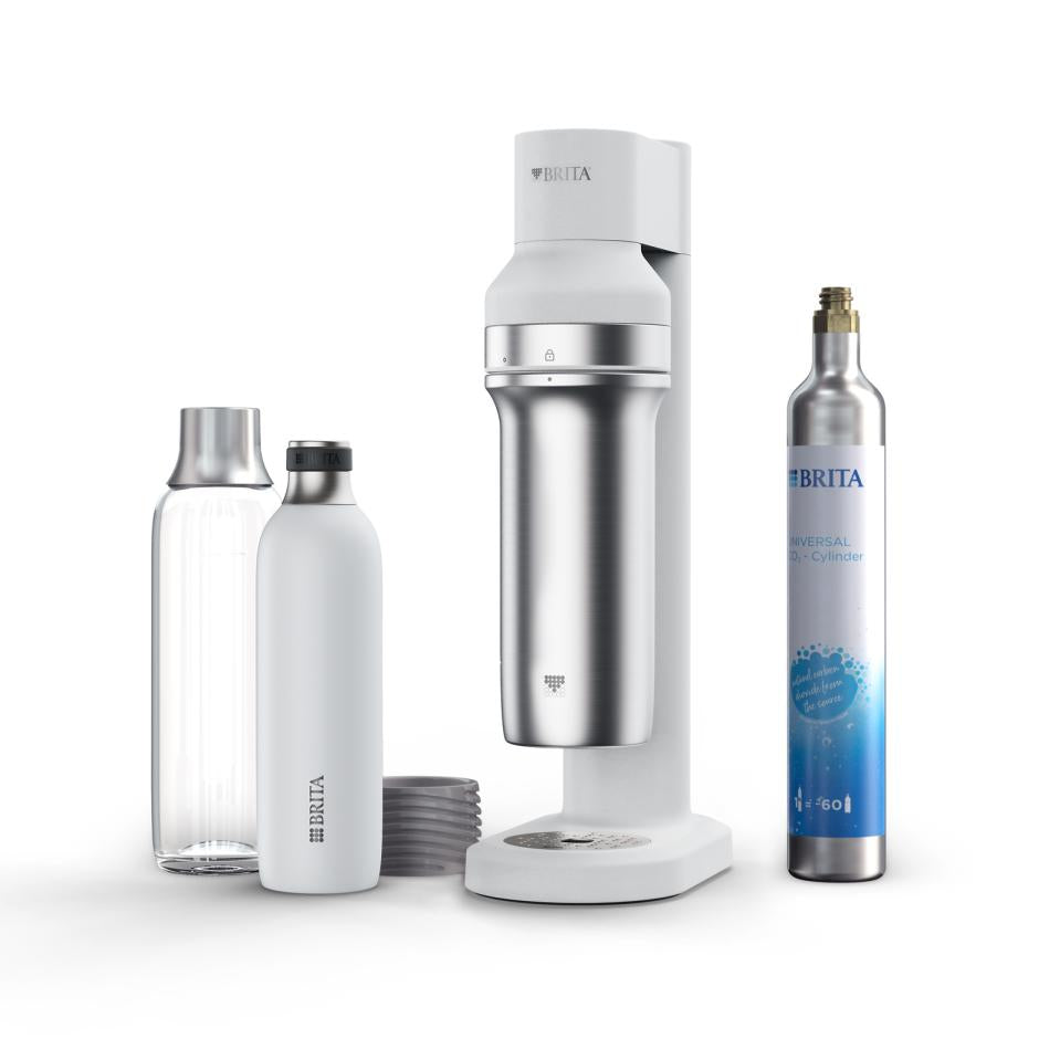 importora-gallery-332ca5e6-562d-4e48-86ce-e76c575bc450-015