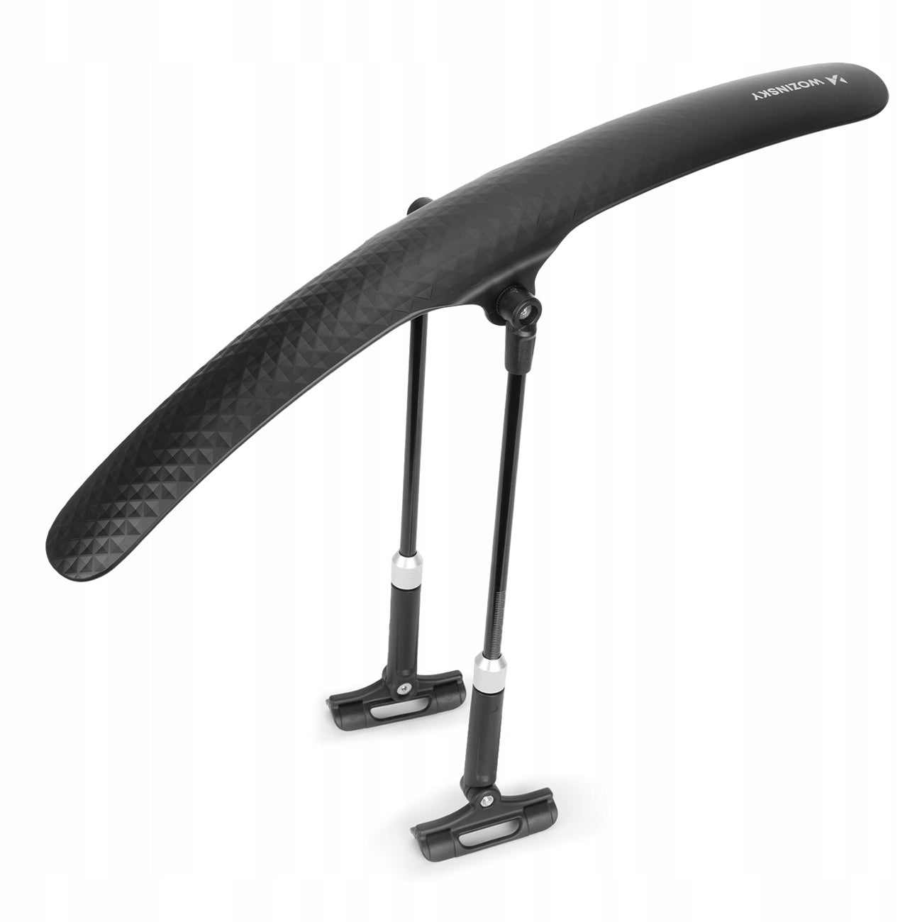 importora-gallery-0960fe64-cd51-4c64-8208-f807c384b549-015