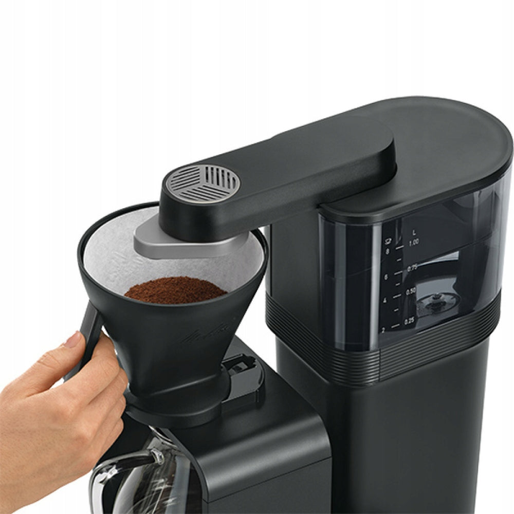 importora-gallery-d3aa1c23-d6f3-48e4-a89d-a613c29ea89d-002