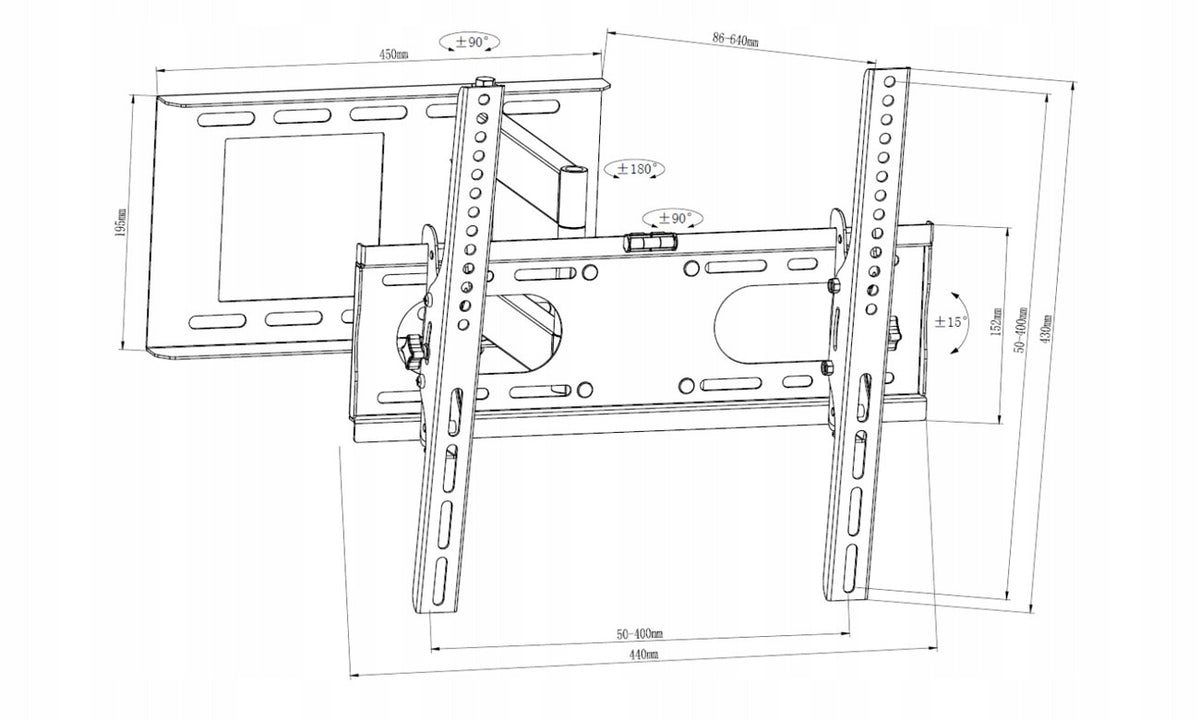 importora-gallery-b4187c80-fb69-4cb4-ab07-630b82311e9a-013